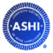 ASHI