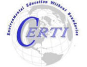 CERTI