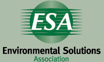 ESA