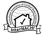 NACHI