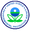 US EPA