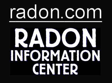 RADON.COM