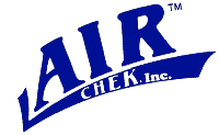airchek_logo.gif (1079 bytes)